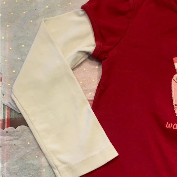 Gymboree - Picture 5 of 7